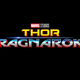 Illustration for article titled Director Taika Waititi Promises Retro SciFi Spectacle with Thor: Ragnarok